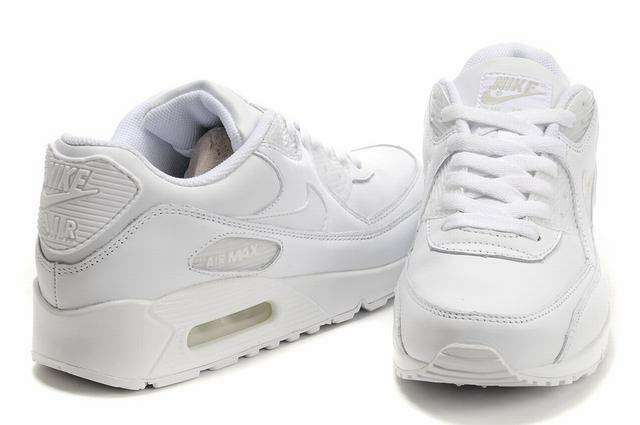 Nike Air Max 90 _SKU278314311933022